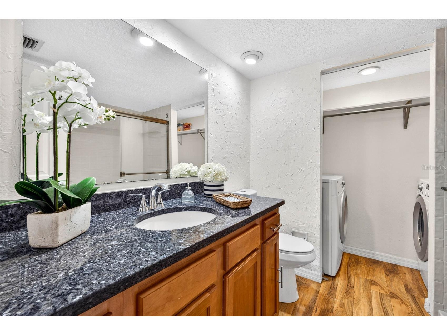 9342 Tradewinds Avenue Seminole FL 33776 TB8483434 image12