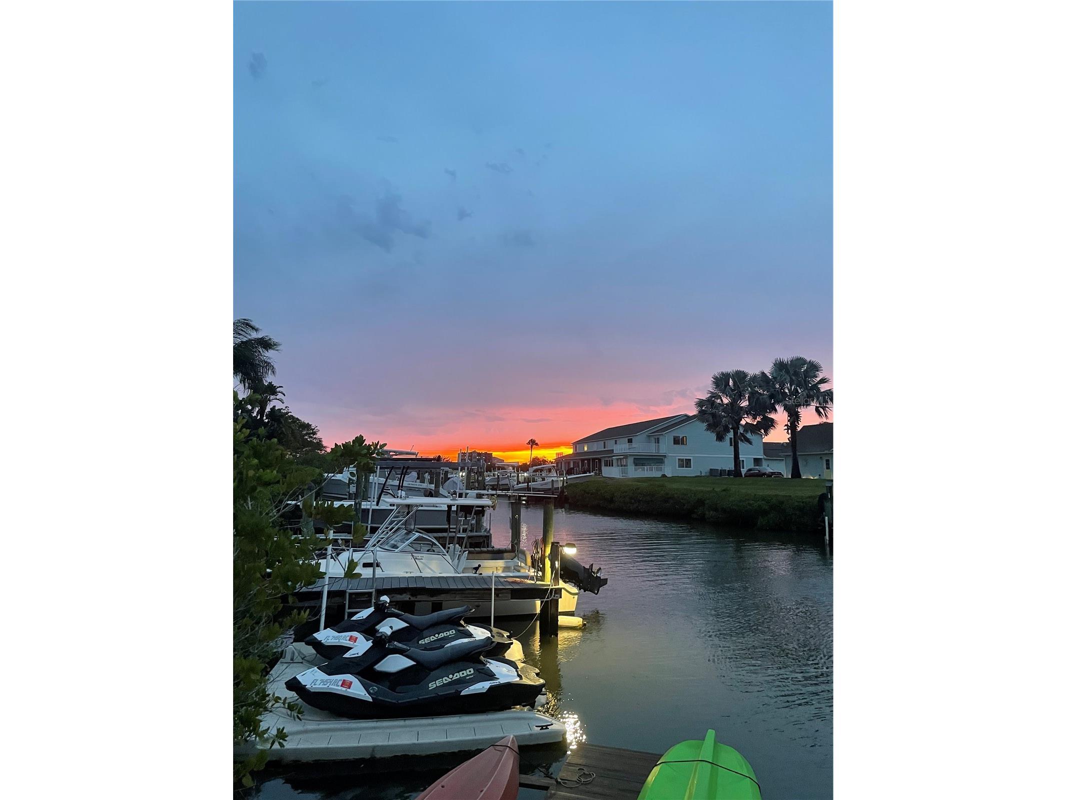 9342 Tradewinds Avenue Seminole FL 33776 TB8483434 image14