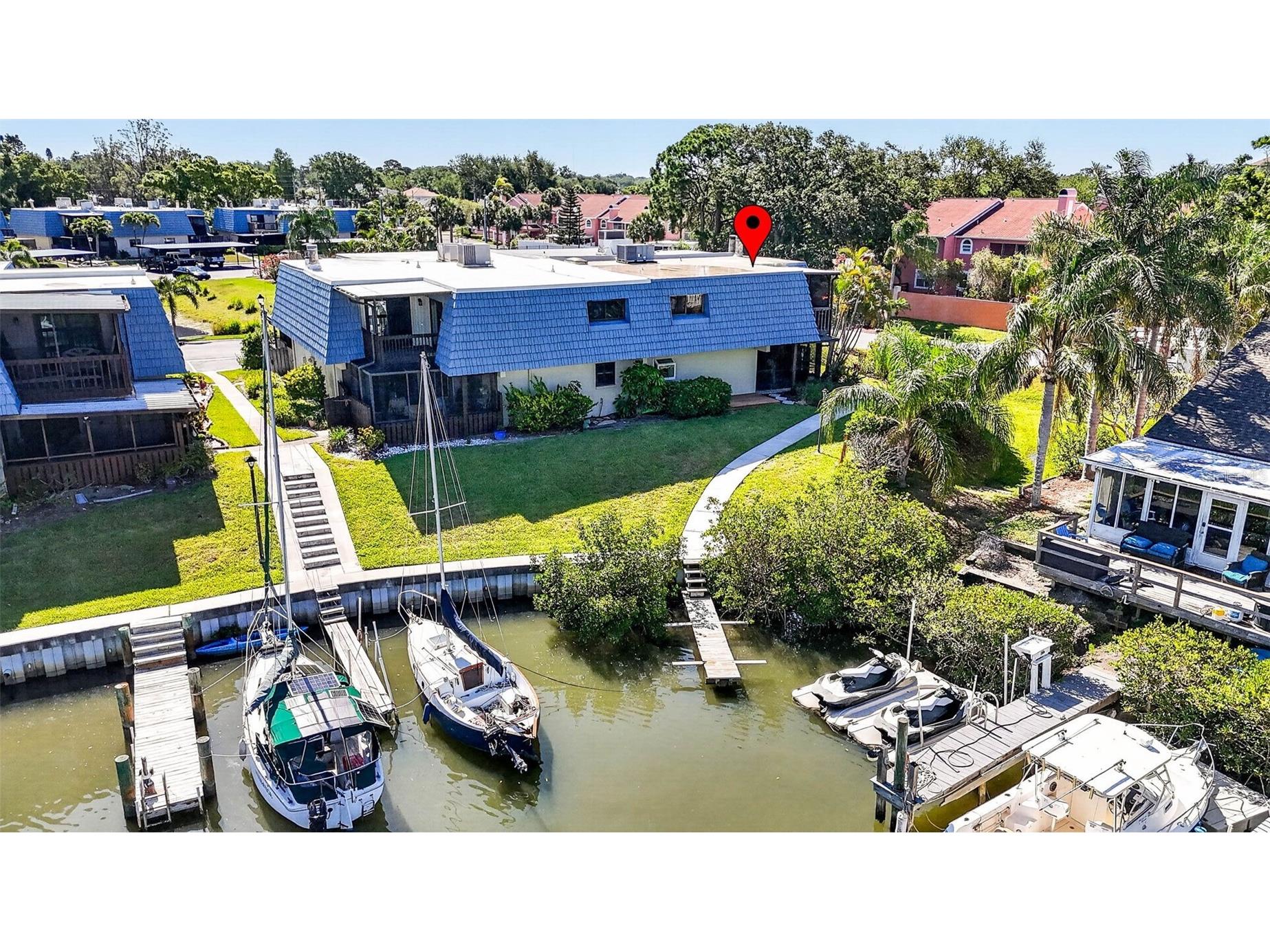 9342 Tradewinds Avenue Seminole FL 33776 TB8483434 image15
