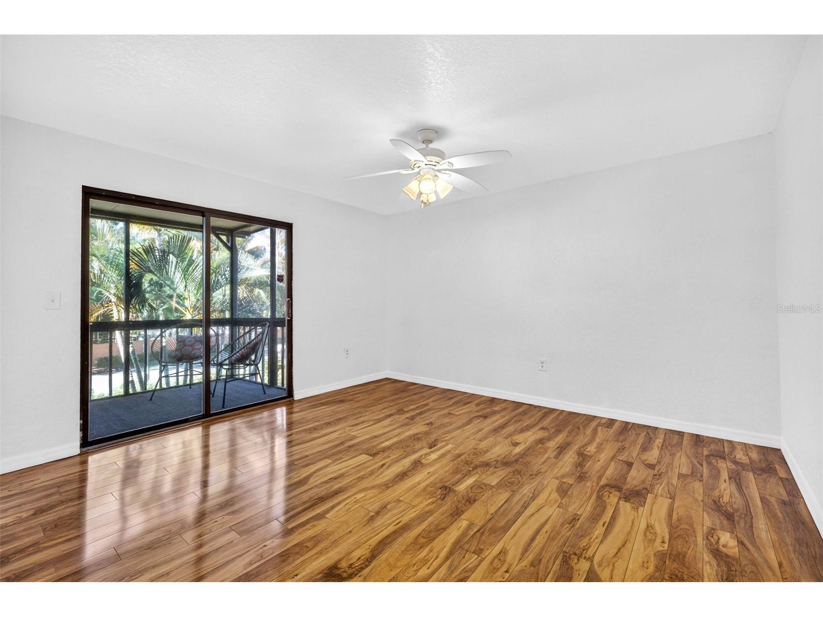 9342 Tradewinds Avenue Seminole FL 33776 TB8483434 image16