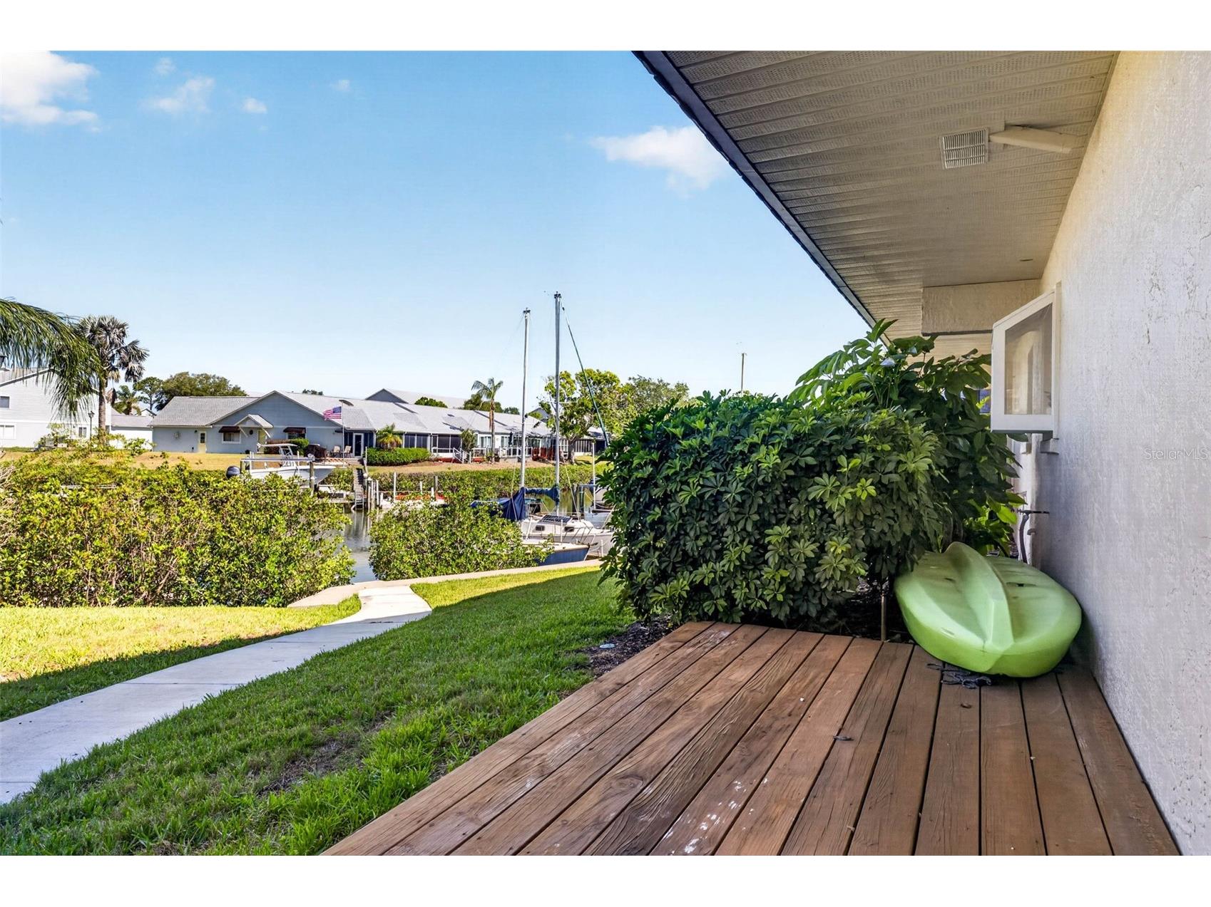 9342 Tradewinds Avenue Seminole FL 33776 TB8483434 image19