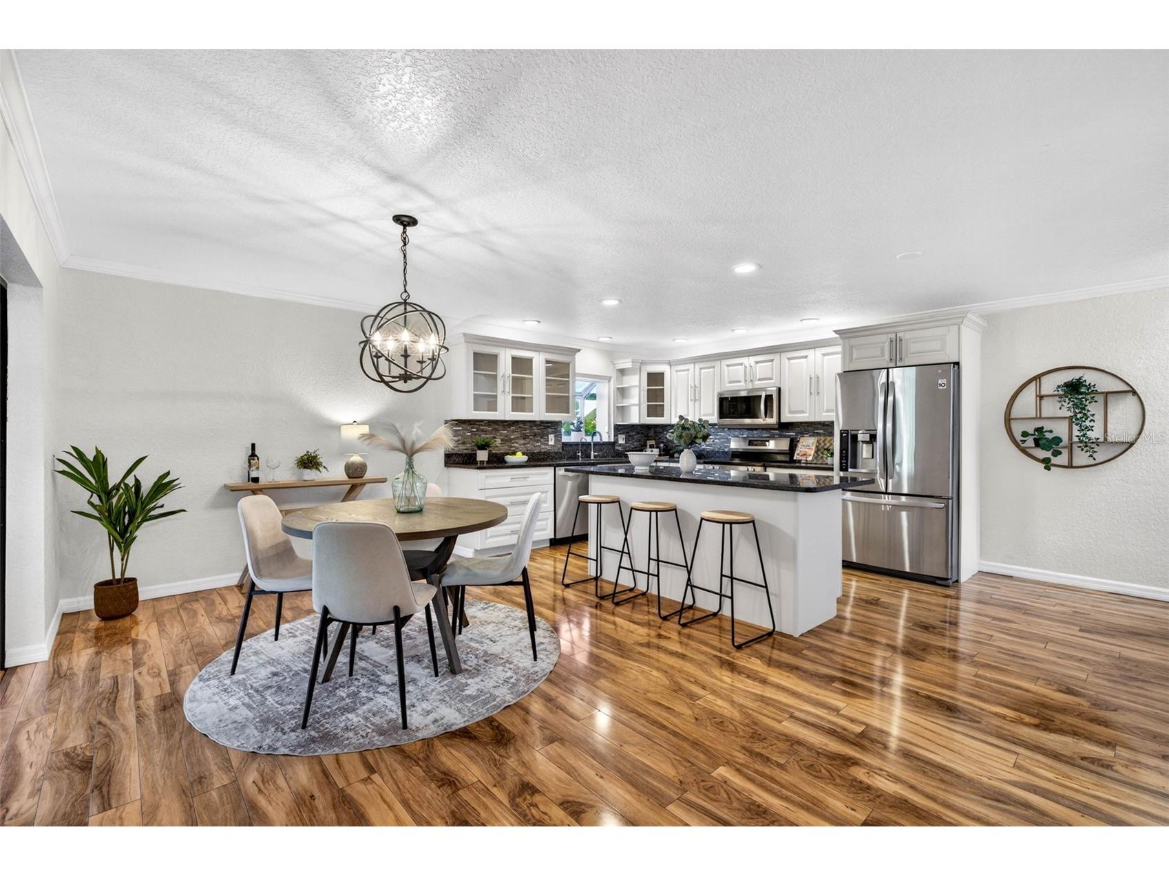 9342 Tradewinds Avenue Seminole FL 33776 TB8483434 image2