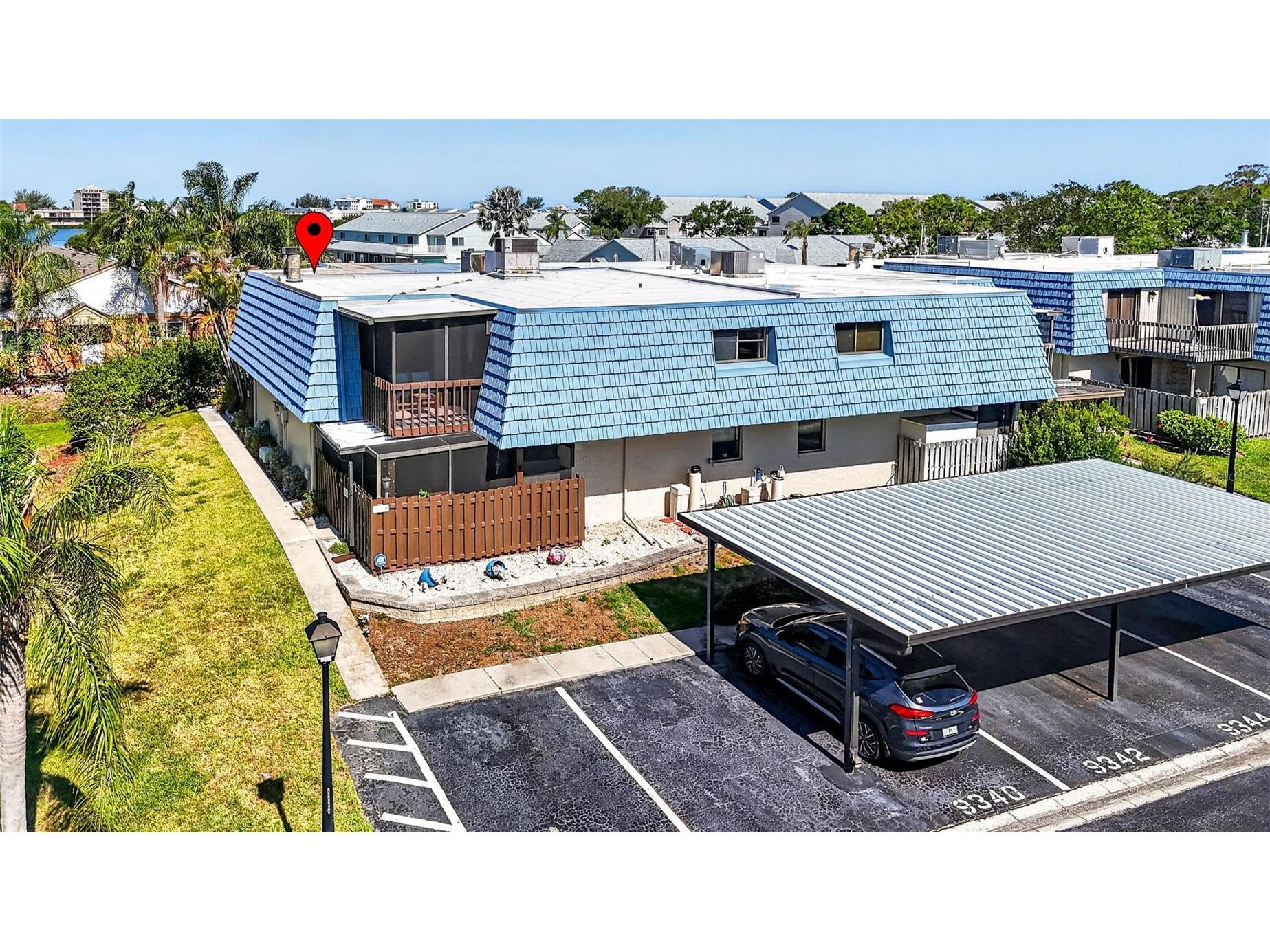 9342 Tradewinds Avenue Seminole FL 33776 TB8483434 image20