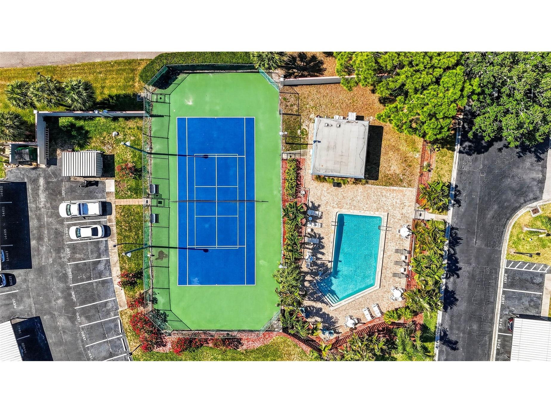 9342 Tradewinds Avenue Seminole FL 33776 TB8483434 image22