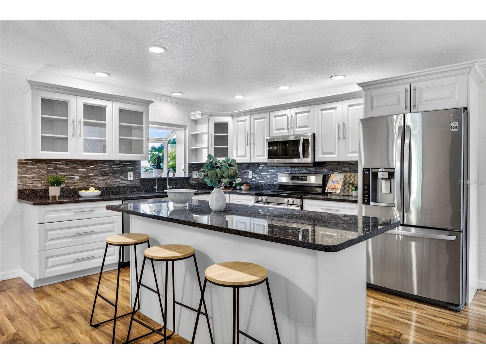 9342 Tradewinds Avenue Seminole FL 33776 TB8483434 image3