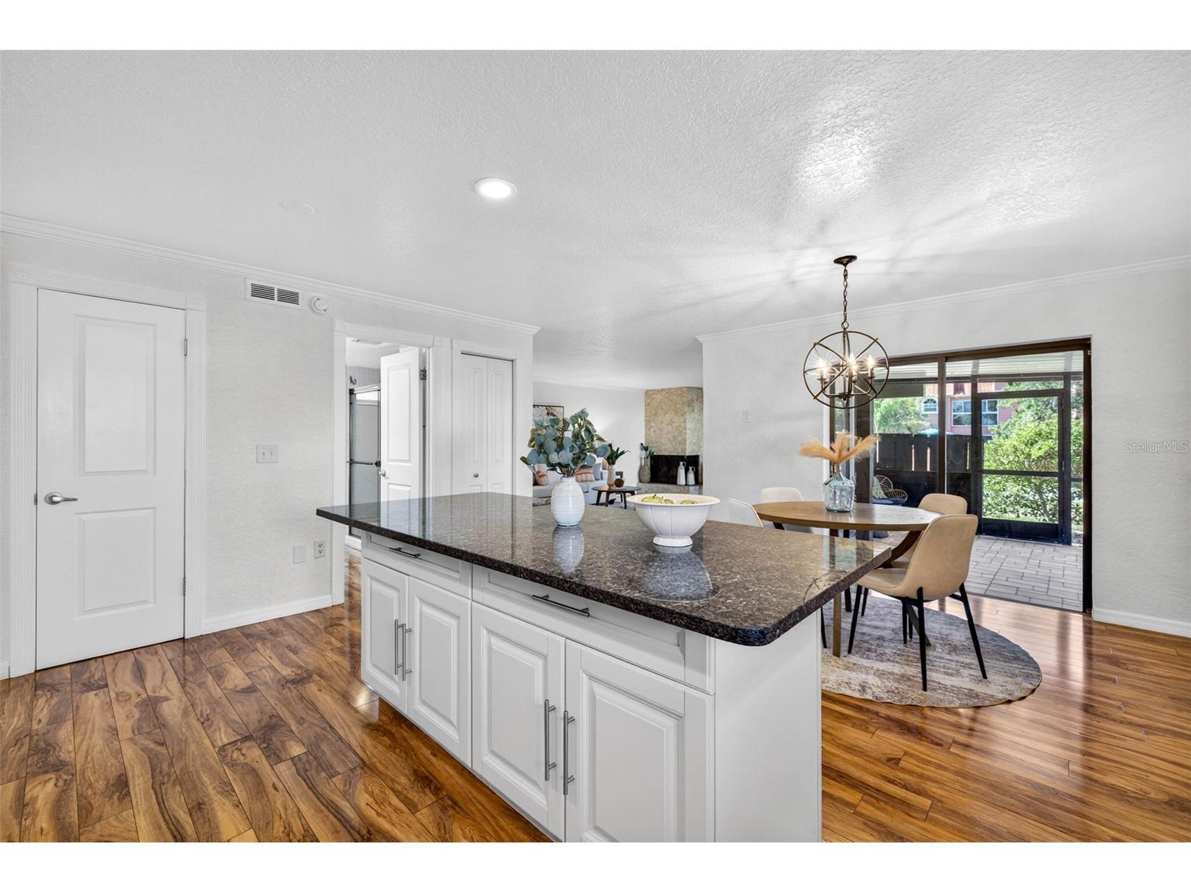 9342 Tradewinds Avenue Seminole FL 33776 TB8483434 image6