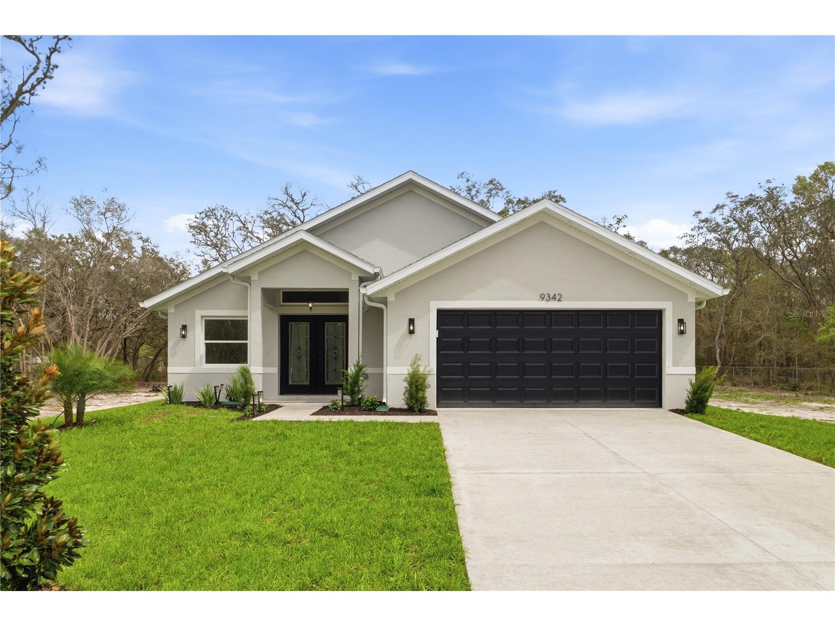 9342 Wheystone Drive Webster FL 33597 TB8487814 image1