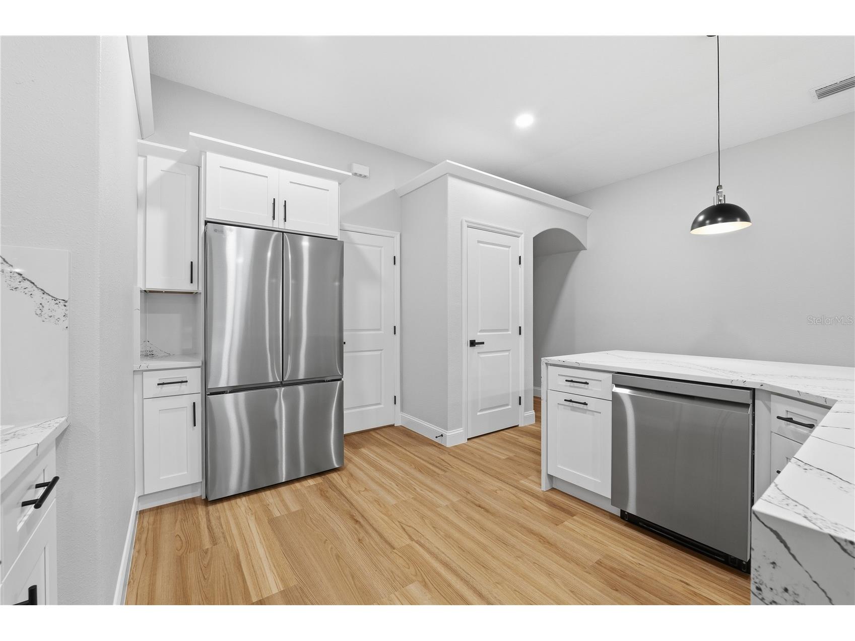 9342 Wheystone Drive Webster FL 33597 TB8487814 image11