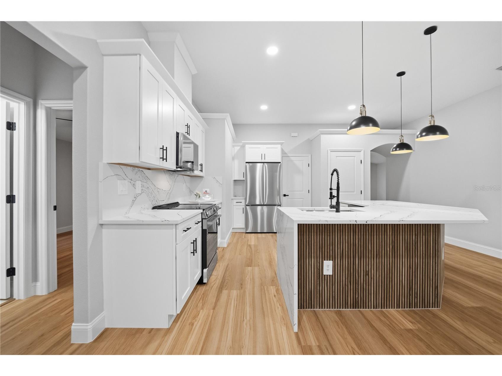 9342 Wheystone Drive Webster FL 33597 TB8487814 image13