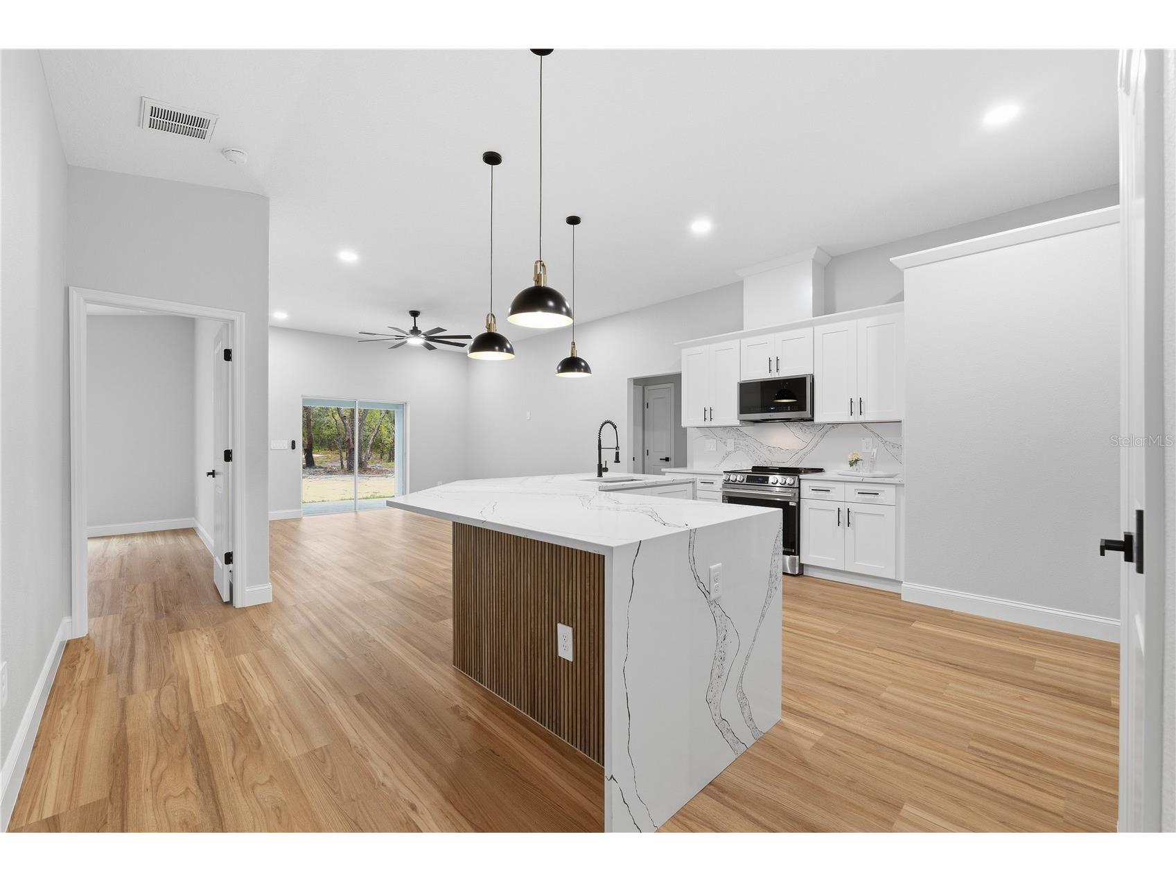 9342 Wheystone Drive Webster FL 33597 TB8487814 image14