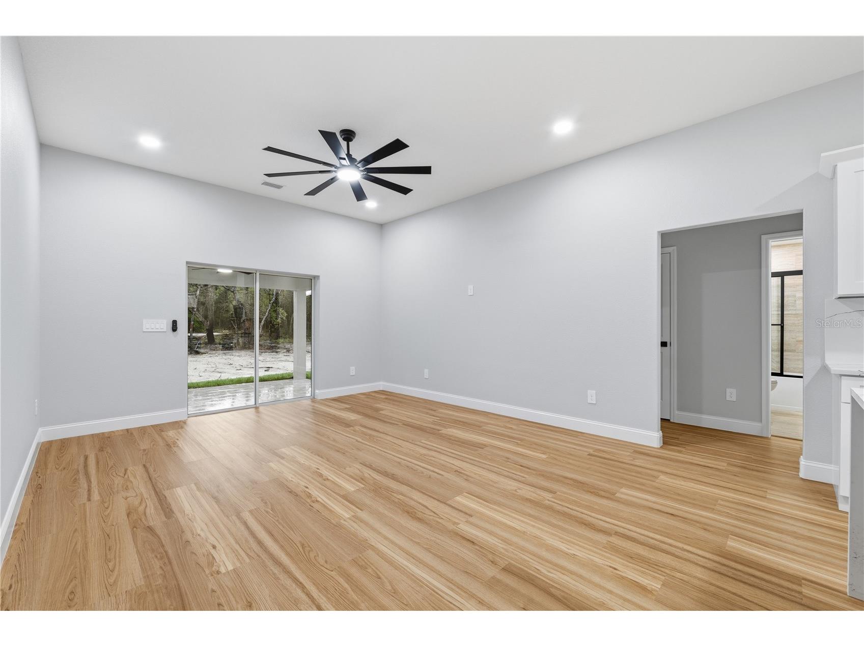 9342 Wheystone Drive Webster FL 33597 TB8487814 image15