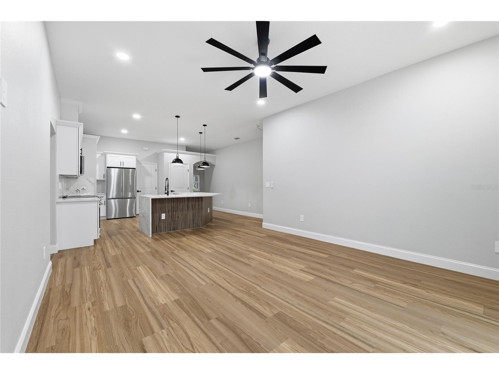 9342 Wheystone Drive Webster FL 33597 TB8487814 image16