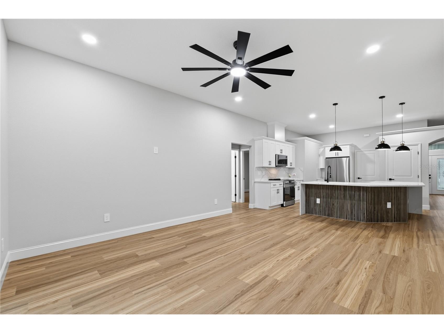 9342 Wheystone Drive Webster FL 33597 TB8487814 image17