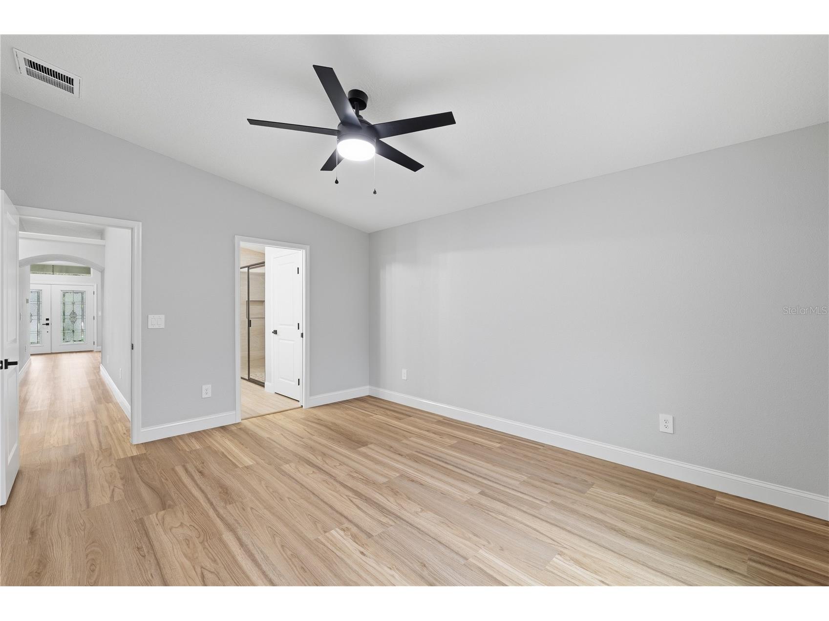 9342 Wheystone Drive Webster FL 33597 TB8487814 image18