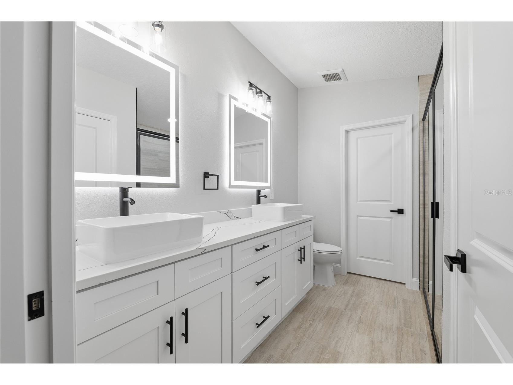 9342 Wheystone Drive Webster FL 33597 TB8487814 image19