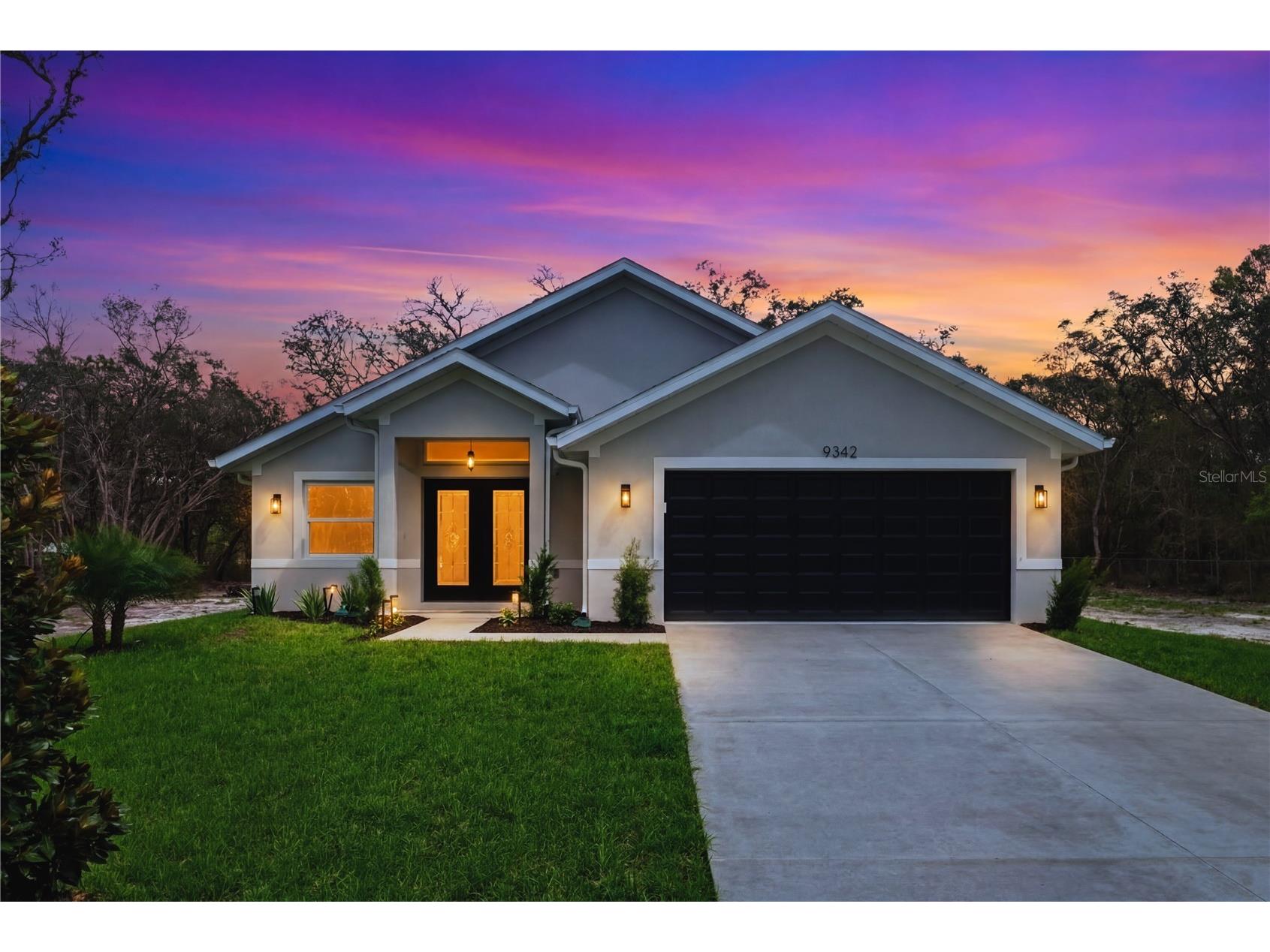 9342 Wheystone Drive Webster FL 33597 TB8487814 image2