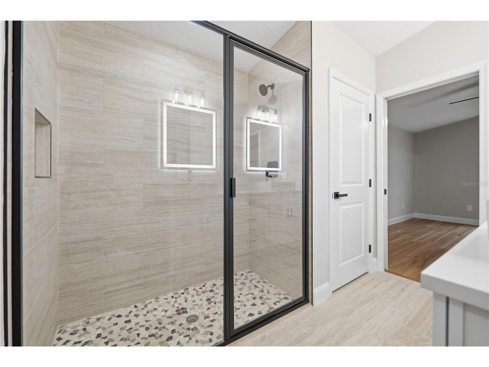 9342 Wheystone Drive Webster FL 33597 TB8487814 image21