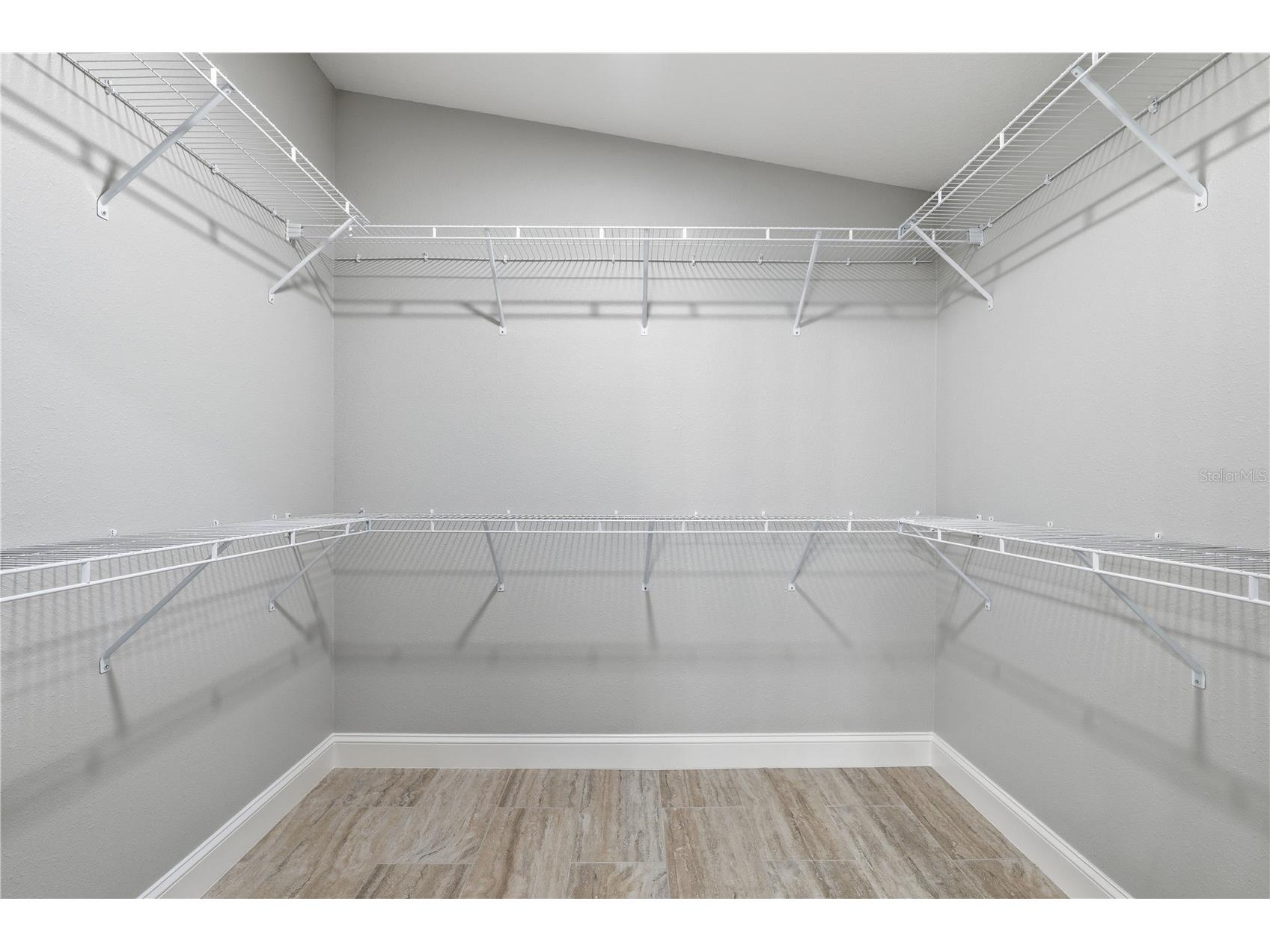 9342 Wheystone Drive Webster FL 33597 TB8487814 image22