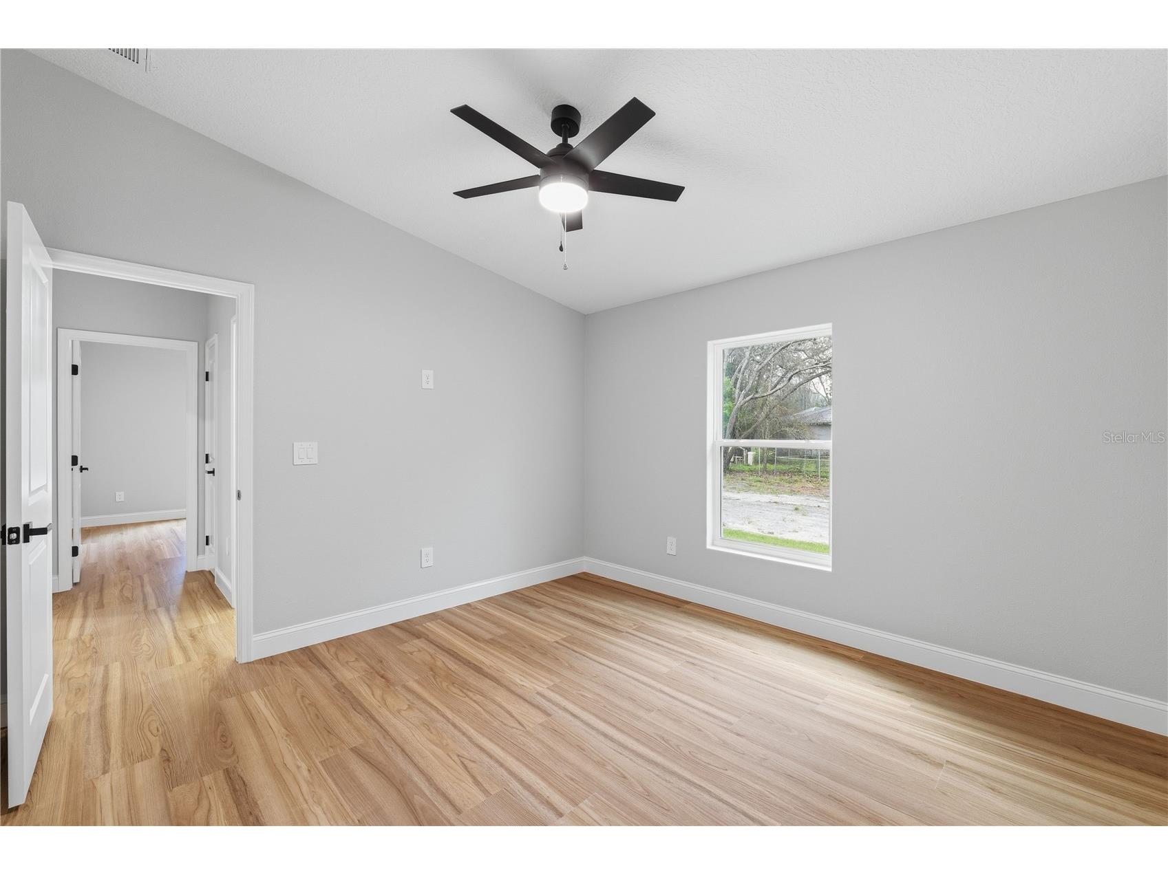 9342 Wheystone Drive Webster FL 33597 TB8487814 image23