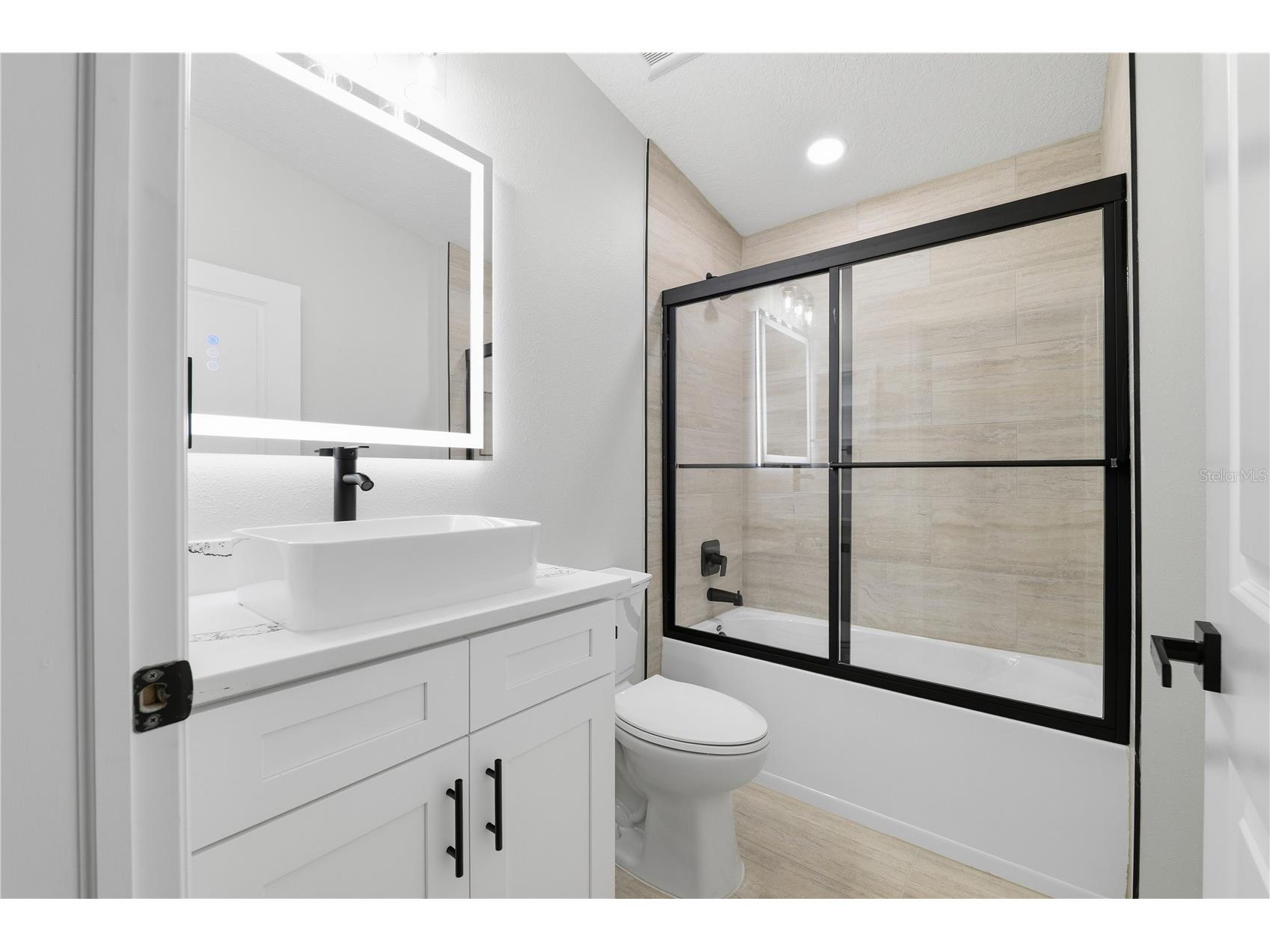 9342 Wheystone Drive Webster FL 33597 TB8487814 image24