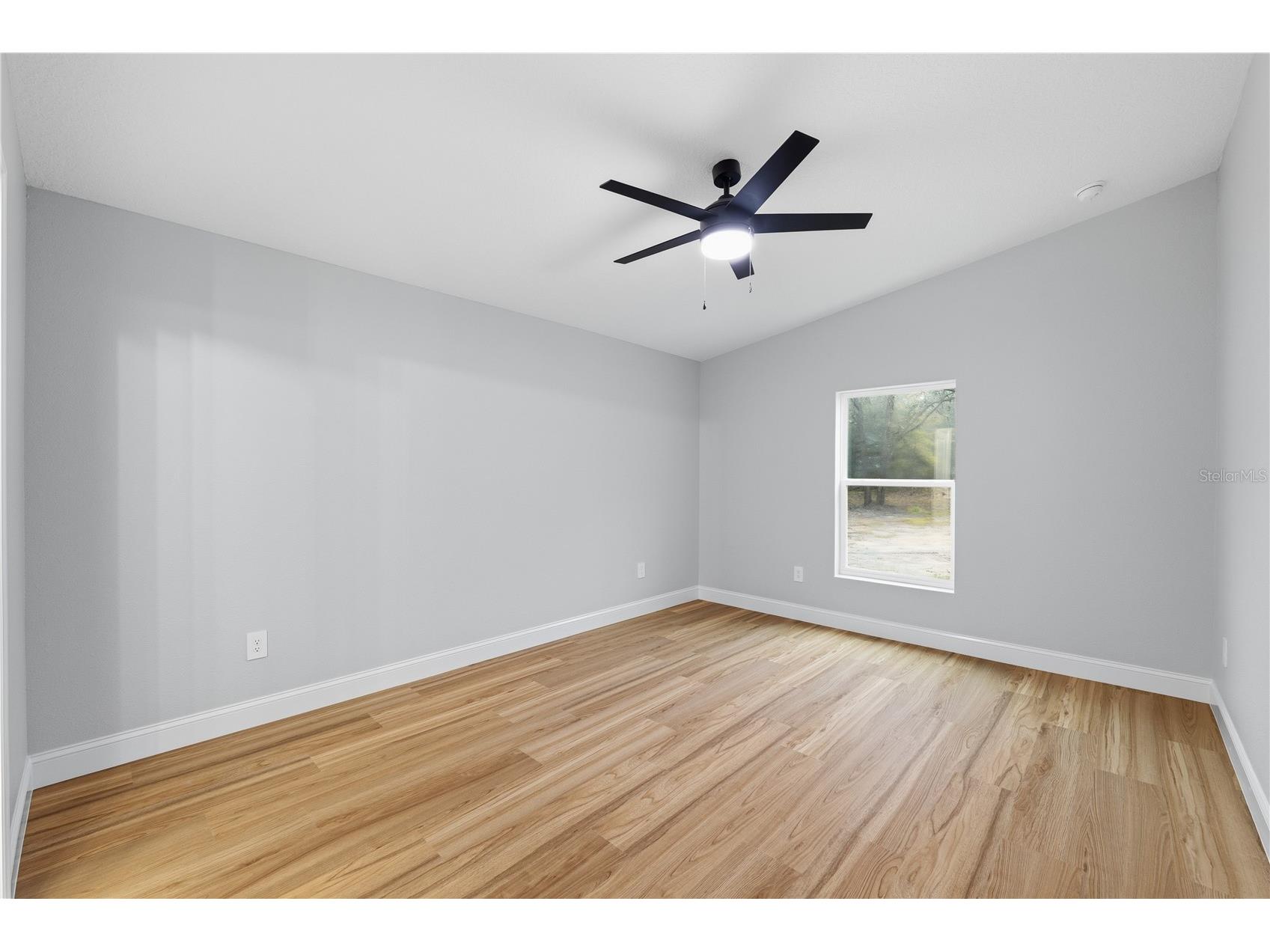 9342 Wheystone Drive Webster FL 33597 TB8487814 image25