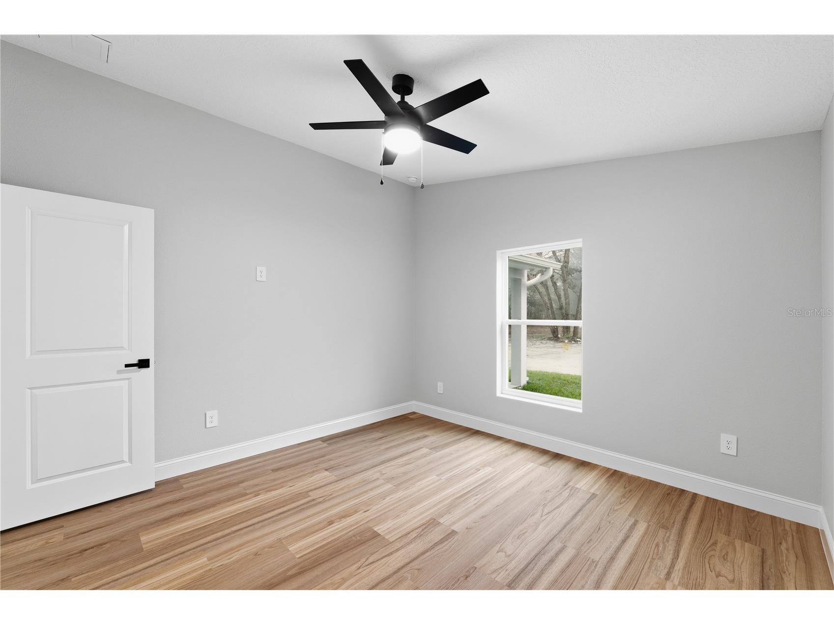 9342 Wheystone Drive Webster FL 33597 TB8487814 image26