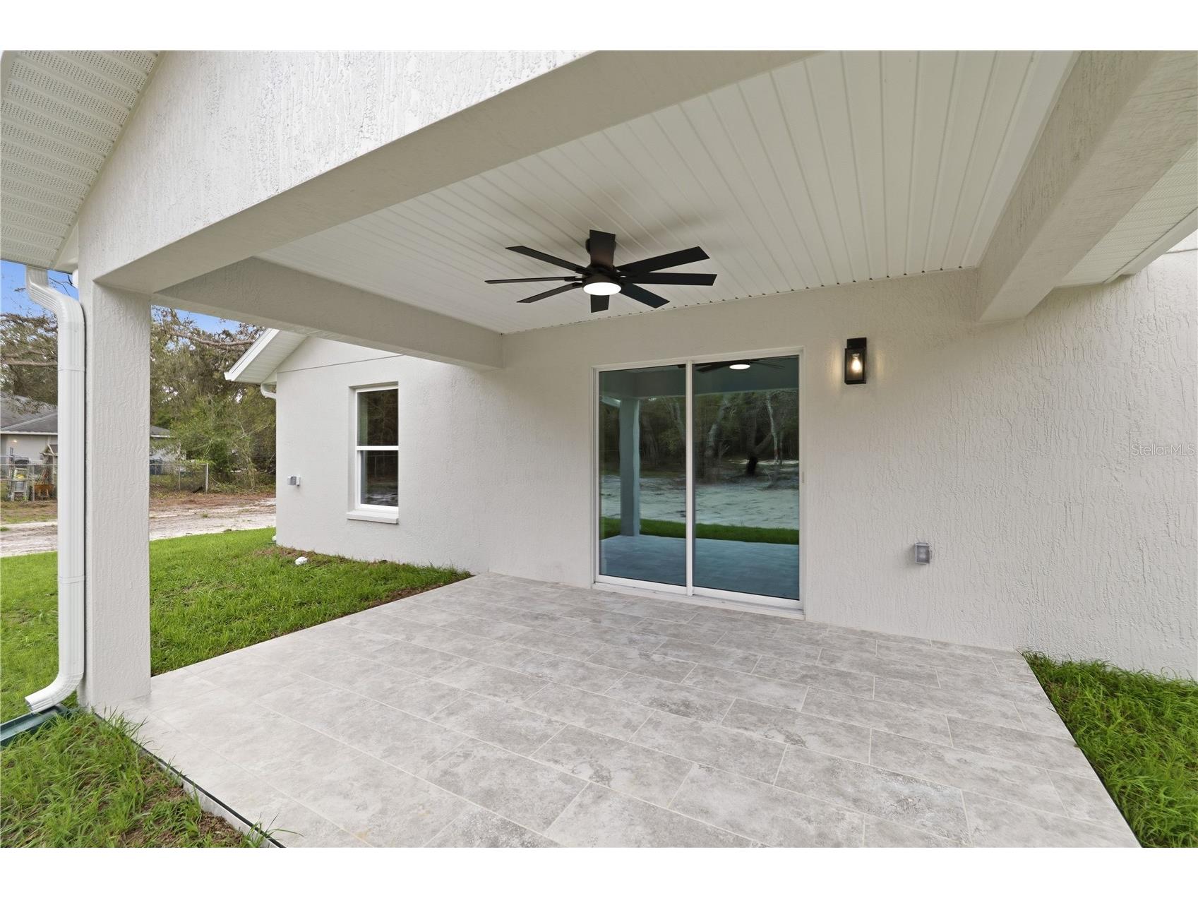 9342 Wheystone Drive Webster FL 33597 TB8487814 image29