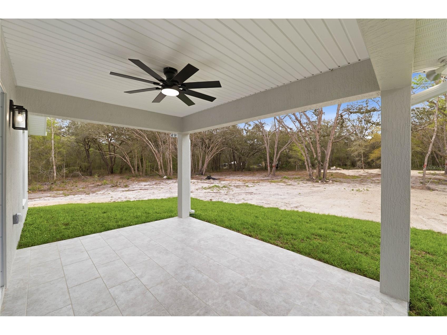 9342 Wheystone Drive Webster FL 33597 TB8487814 image30