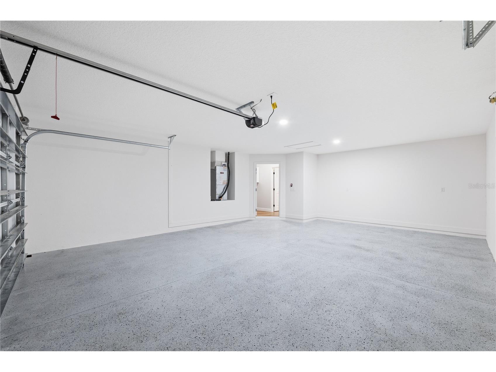 9342 Wheystone Drive Webster FL 33597 TB8487814 image31