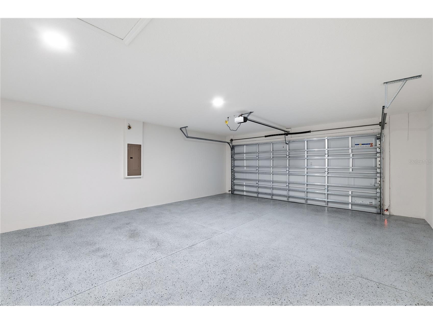 9342 Wheystone Drive Webster FL 33597 TB8487814 image32