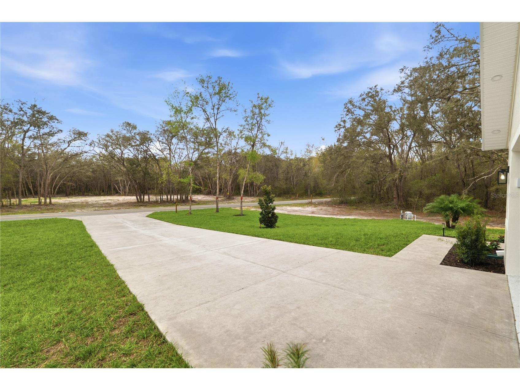 9342 Wheystone Drive Webster FL 33597 TB8487814 image33