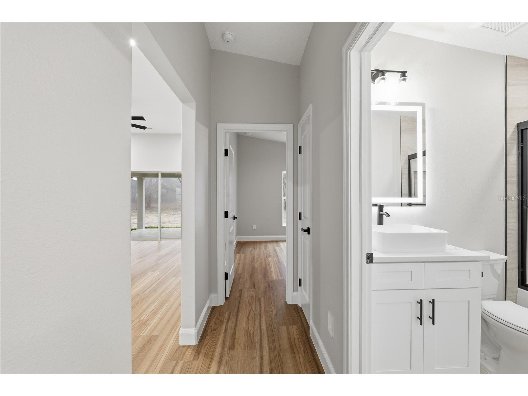 9342 Wheystone Drive Webster FL 33597 TB8487814 image34