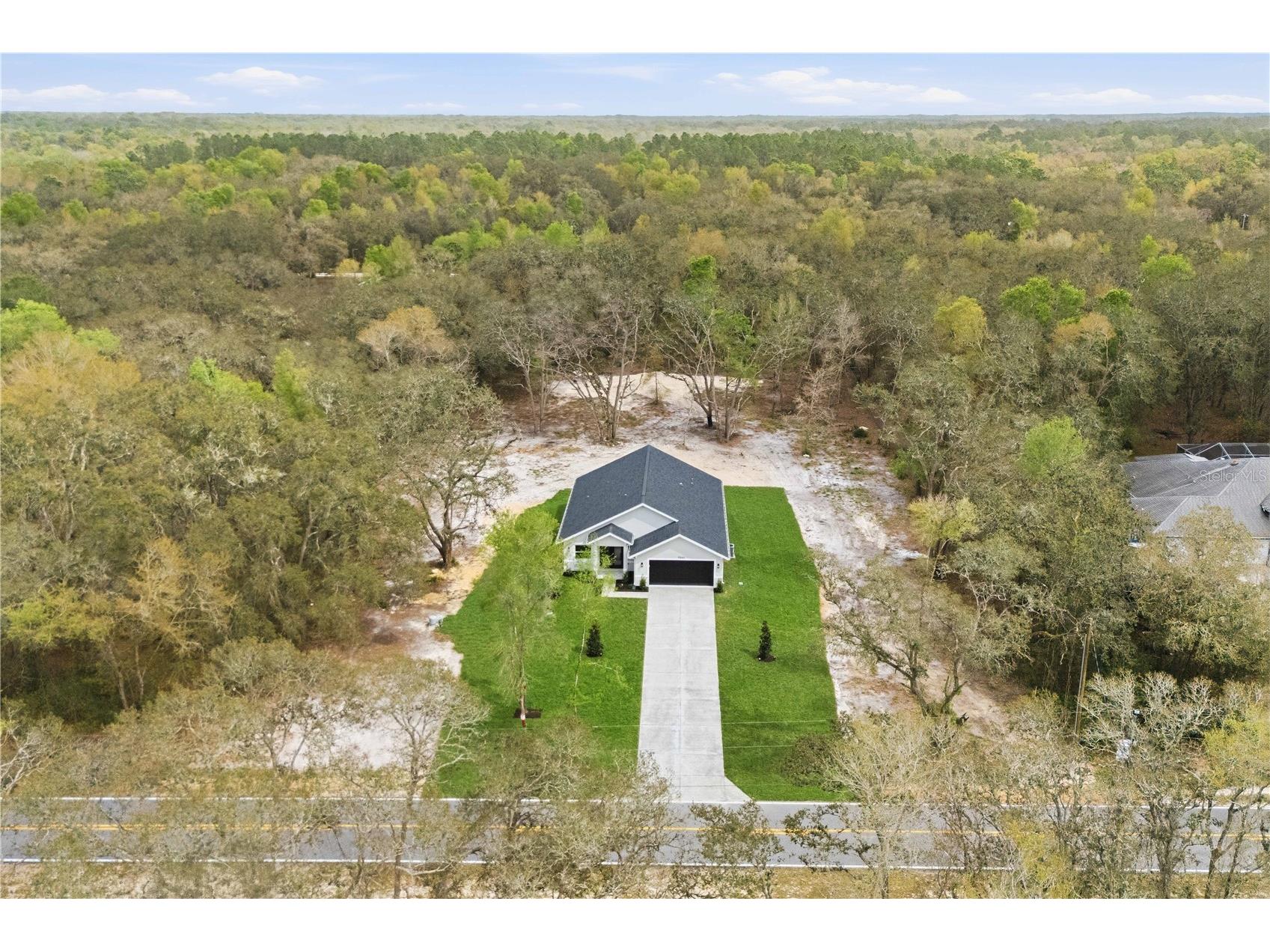 9342 Wheystone Drive Webster FL 33597 TB8487814 image35