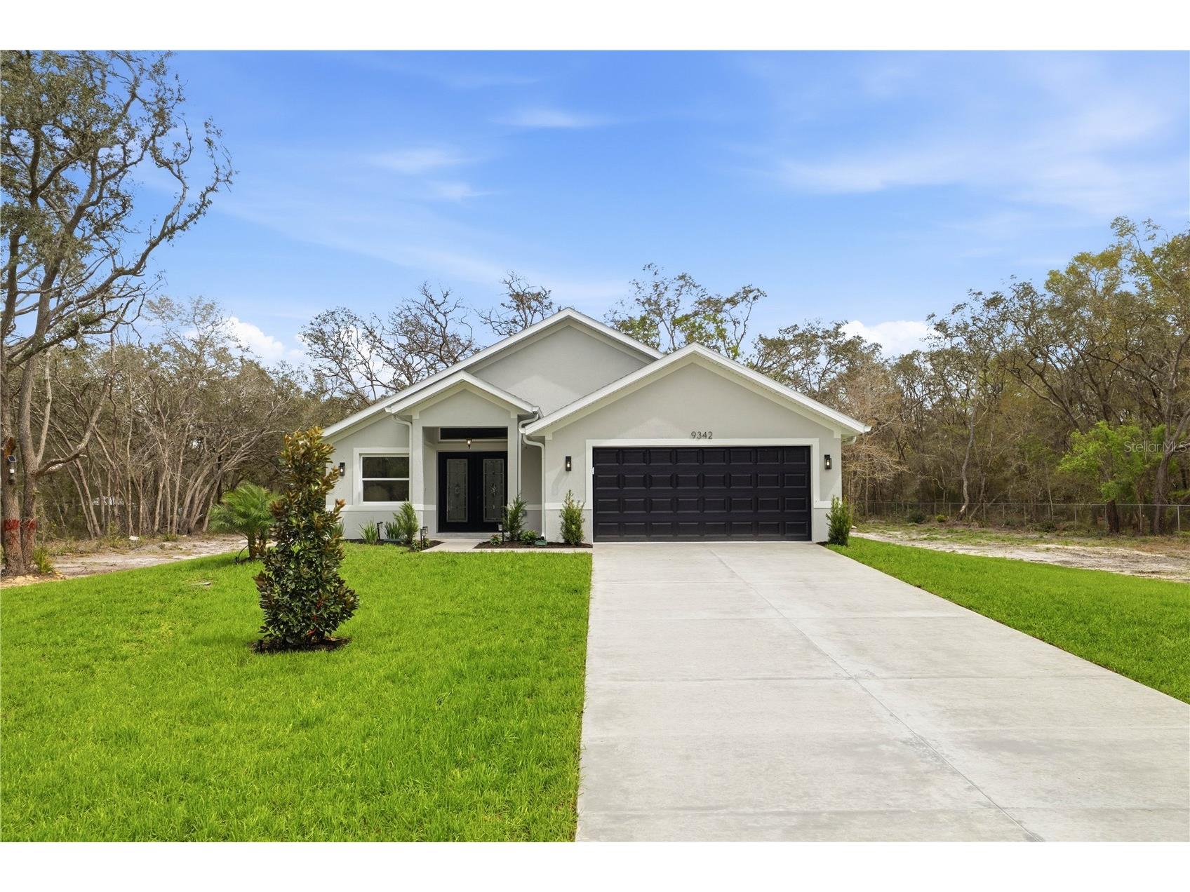 9342 Wheystone Drive Webster FL 33597 TB8487814 image36