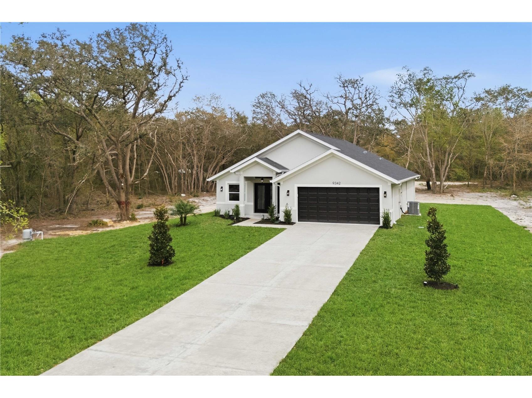 9342 Wheystone Drive Webster FL 33597 TB8487814 image4