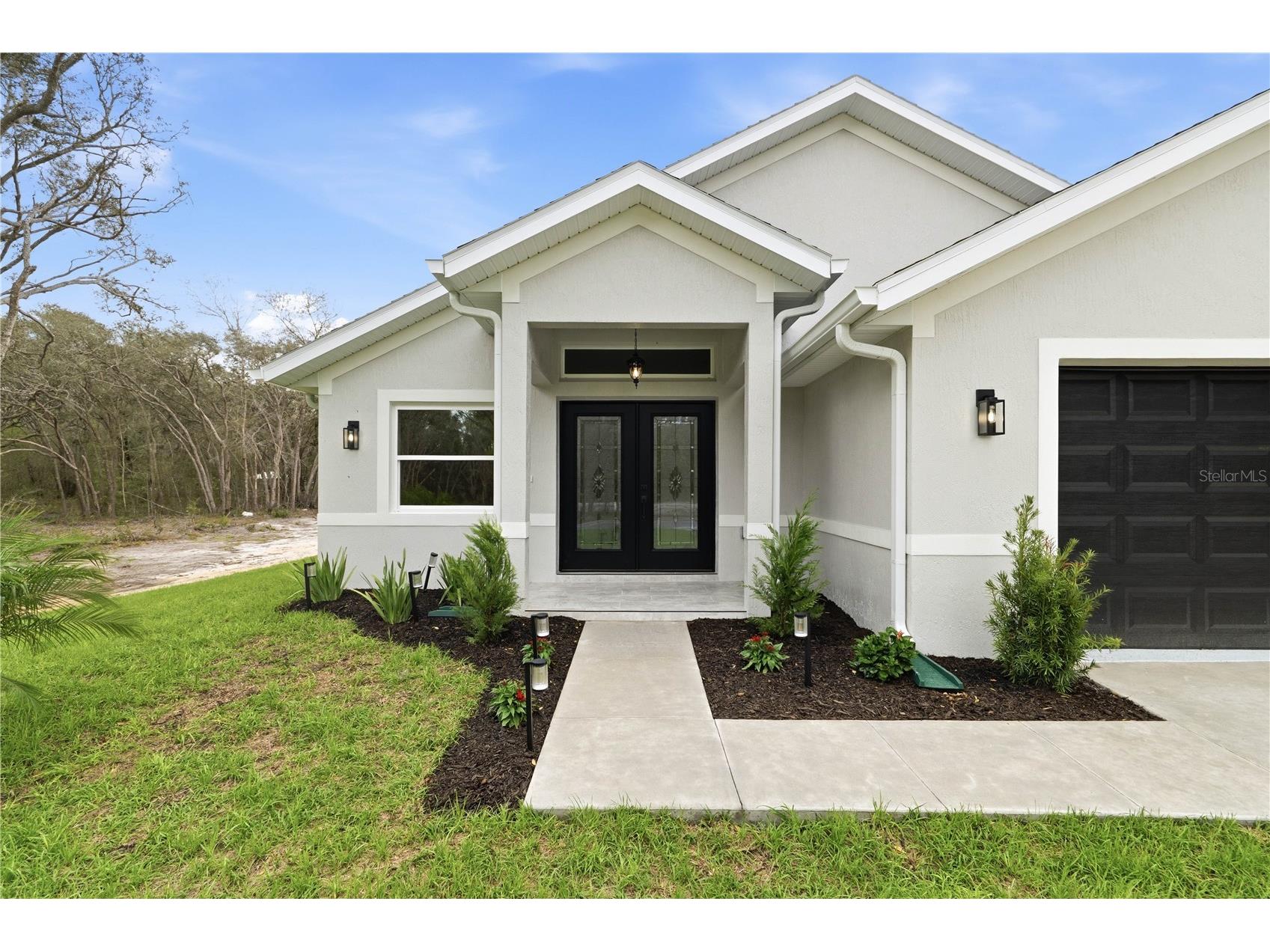 9342 Wheystone Drive Webster FL 33597 TB8487814 image5