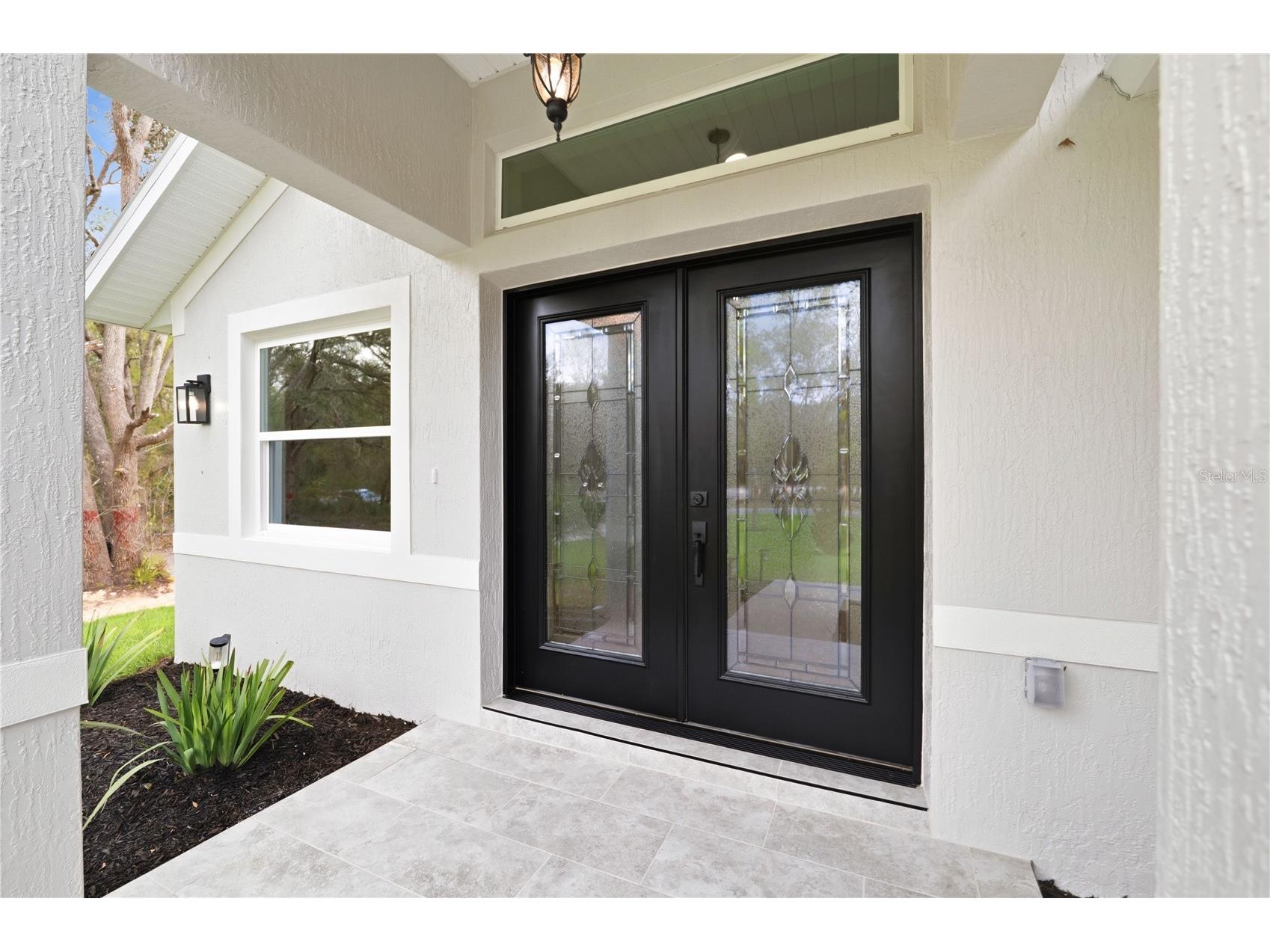 9342 Wheystone Drive Webster FL 33597 TB8487814 image6