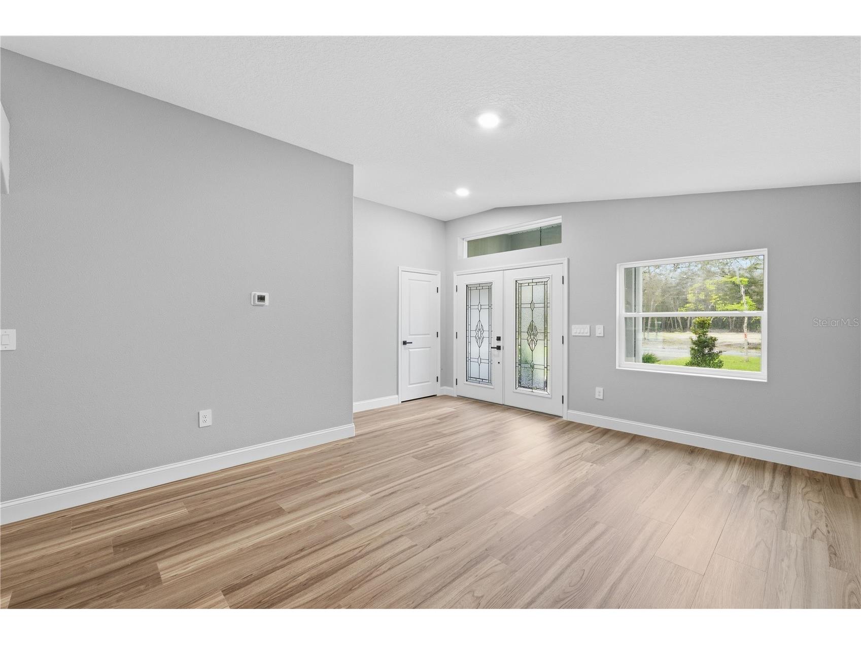 9342 Wheystone Drive Webster FL 33597 TB8487814 image7