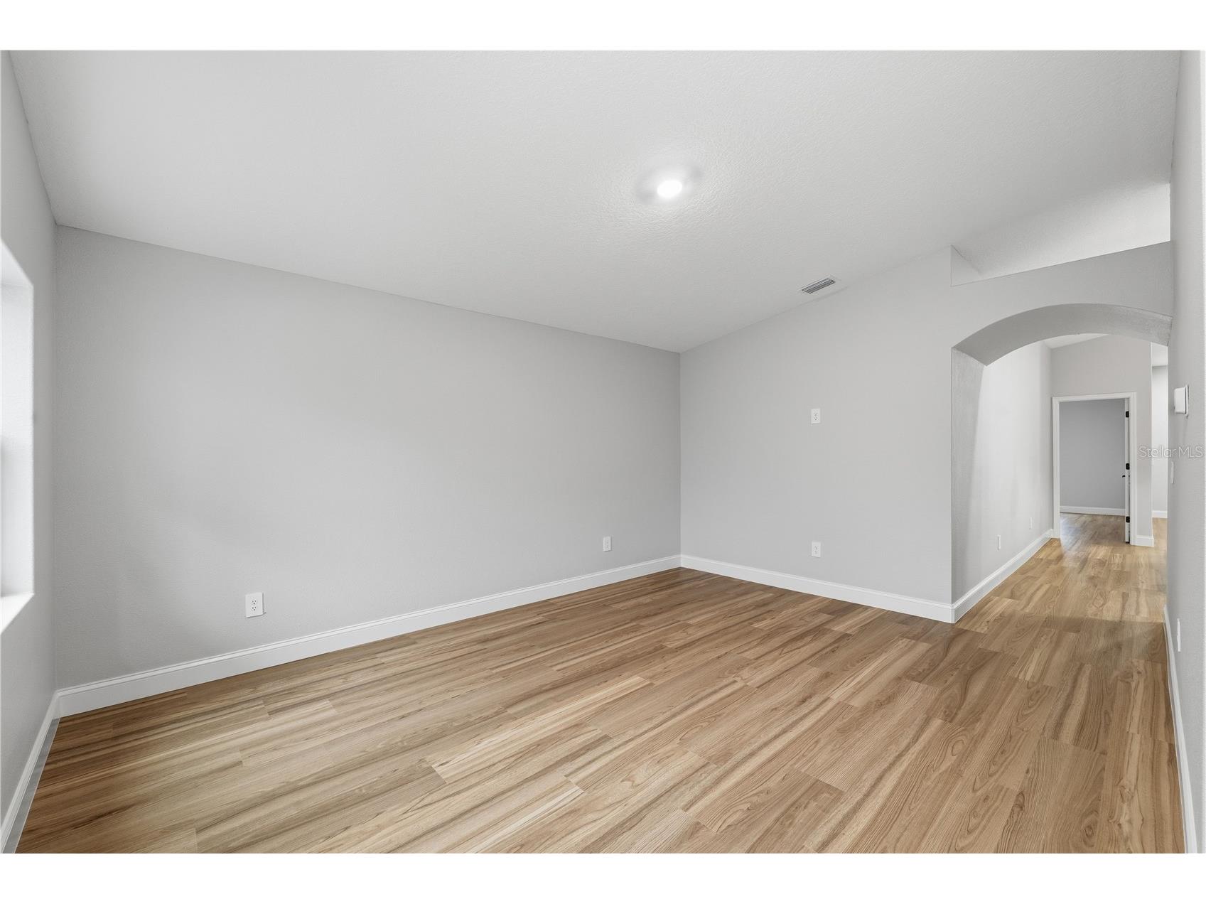 9342 Wheystone Drive Webster FL 33597 TB8487814 image8