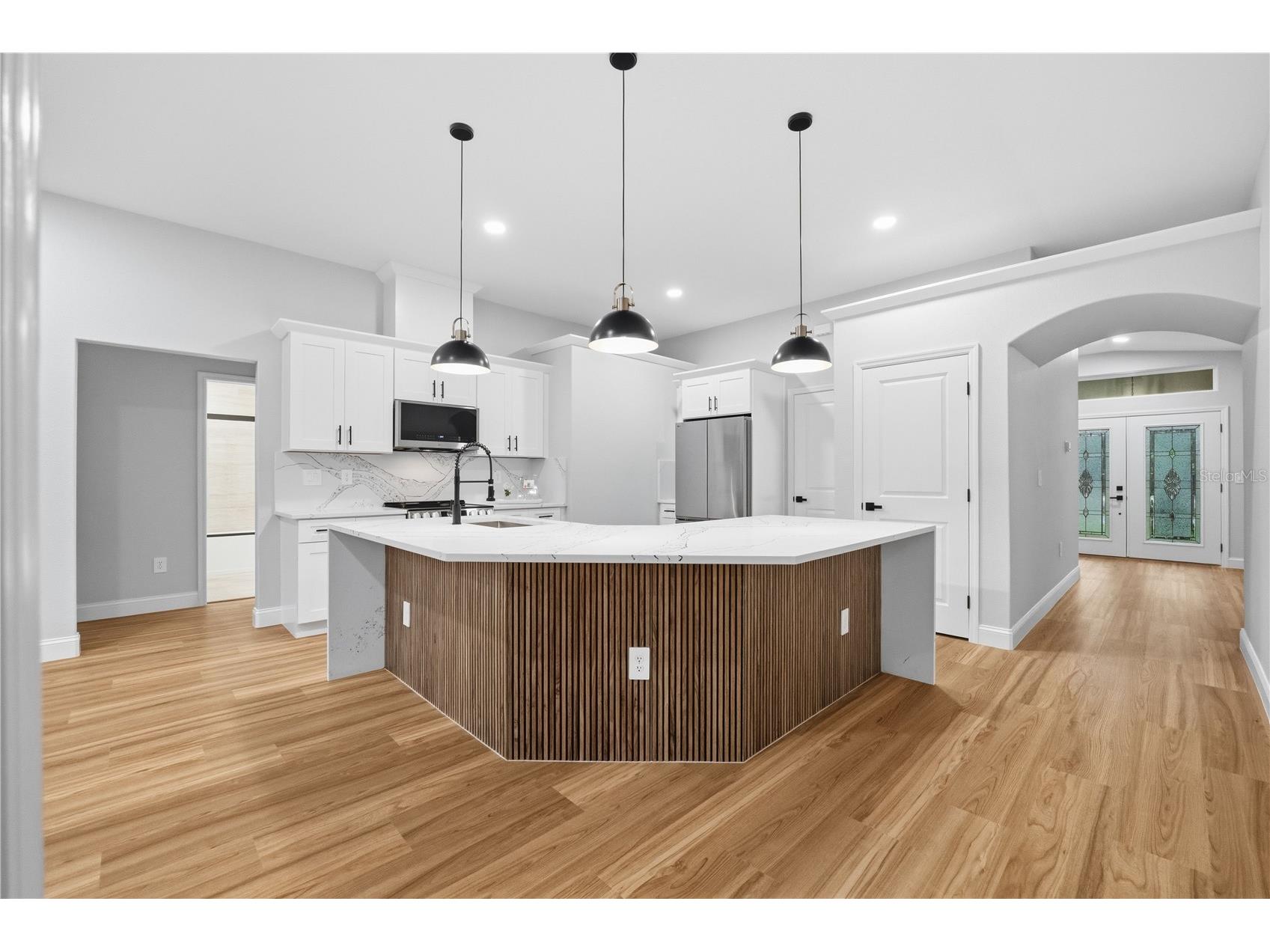 9342 Wheystone Drive Webster FL 33597 TB8487814 image9