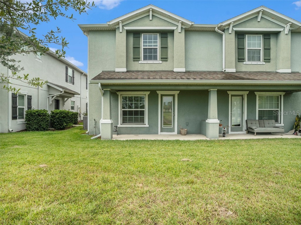 9343 American Hickory Lane Riverview FL 33578 T3456849 image1