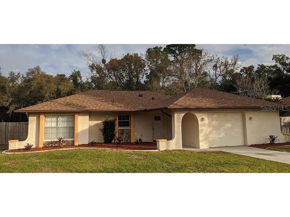 9343 Belvedere Street Spring Hill FL 34608 OM724870 image1