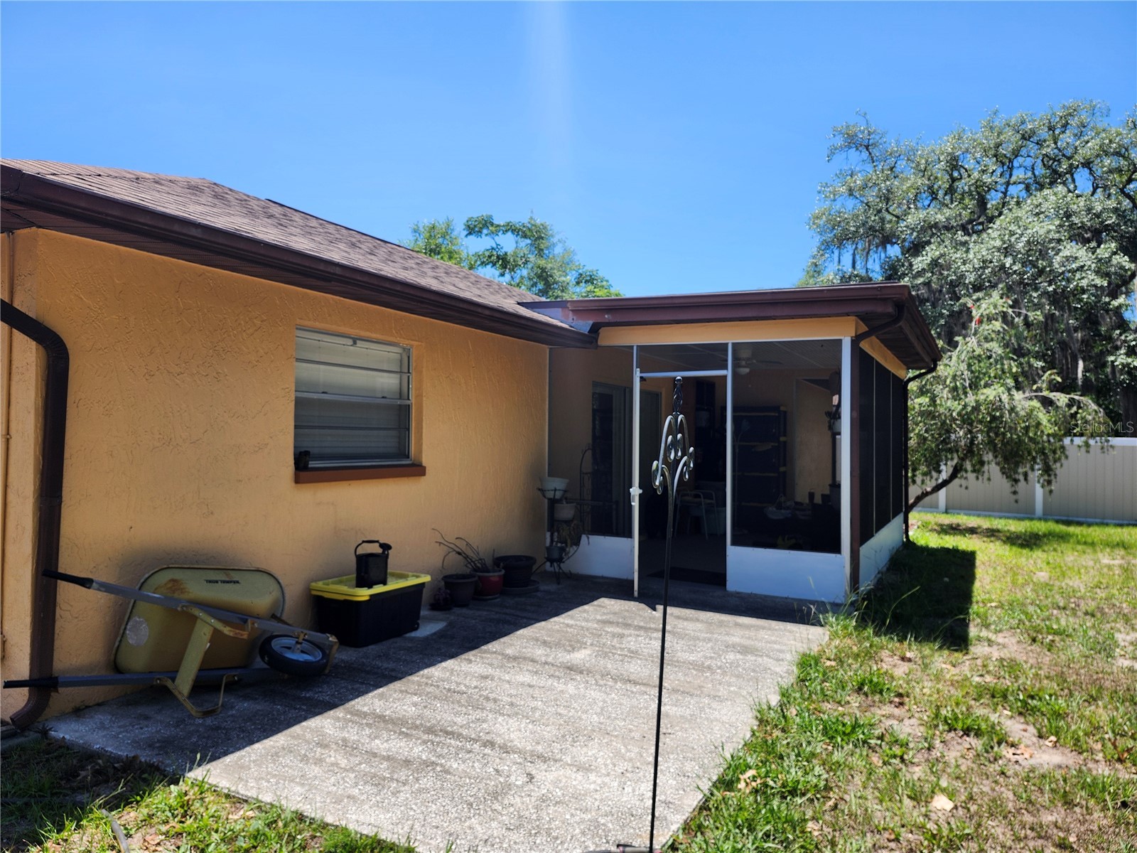 9343 Belvedere Street Spring Hill FL 34608 OM724870 image10