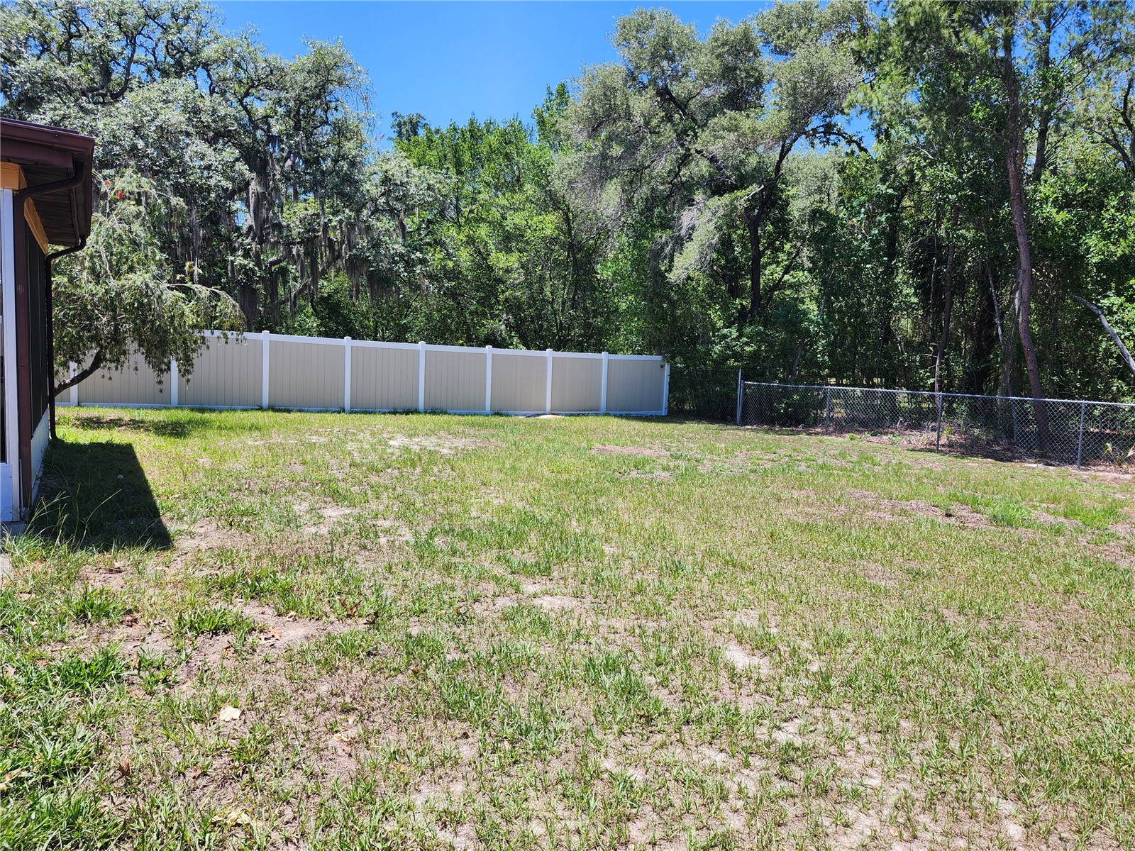 9343 Belvedere Street Spring Hill FL 34608 OM724870 image11