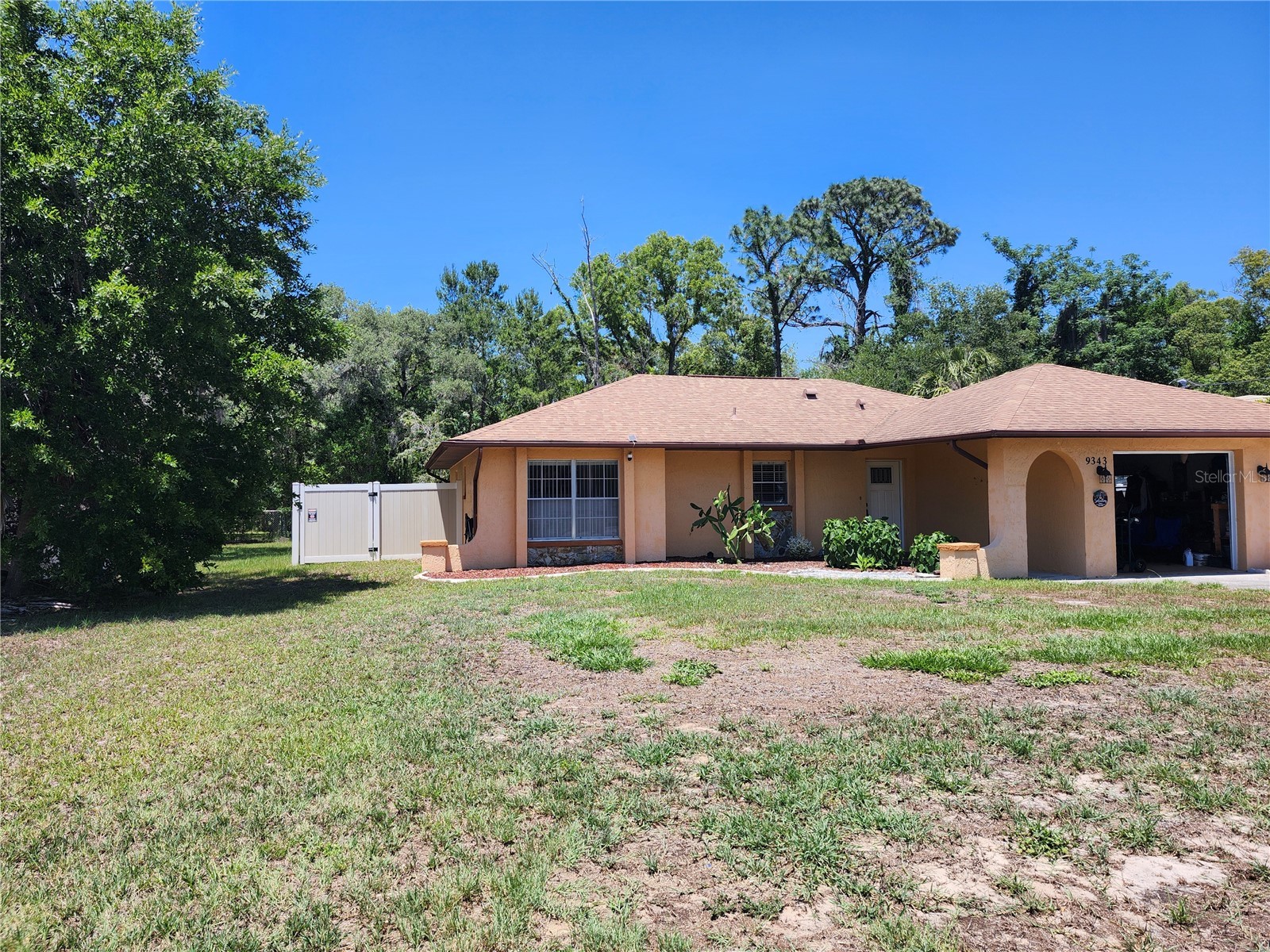 9343 Belvedere Street Spring Hill FL 34608 OM724870 image2