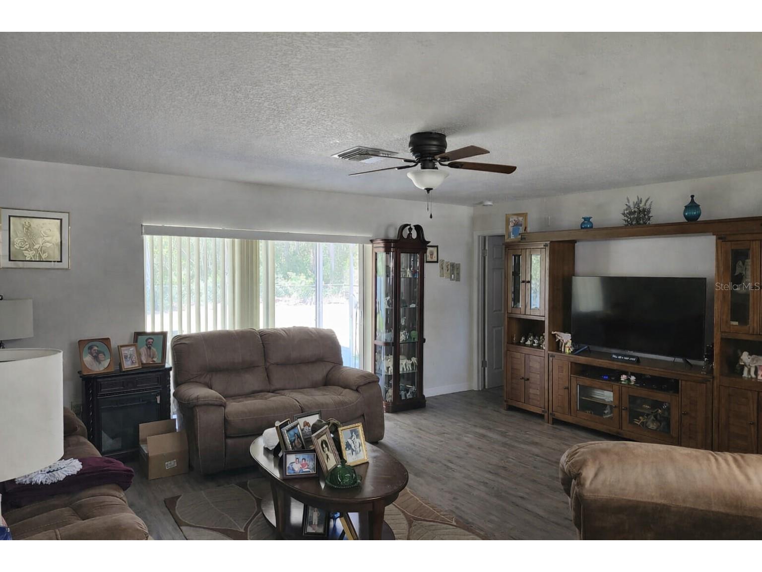 9343 Belvedere Street Spring Hill FL 34608 OM724870 image3