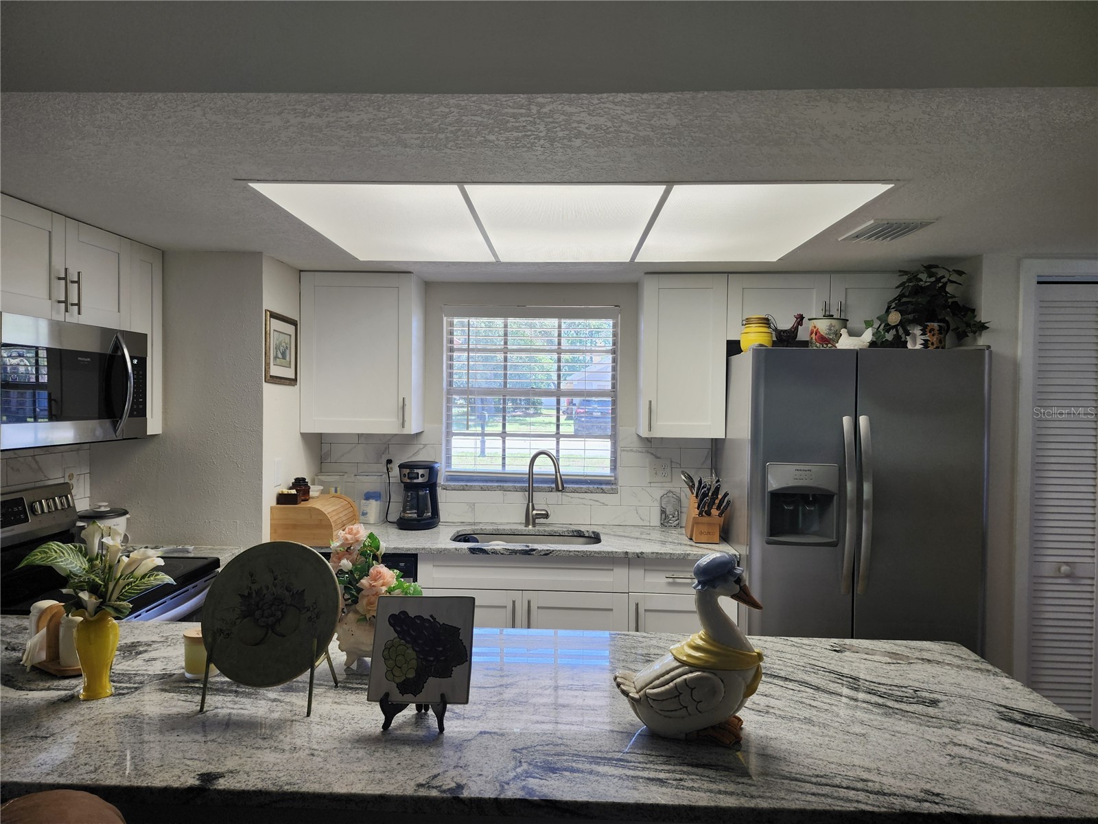 9343 Belvedere Street Spring Hill FL 34608 OM724870 image4