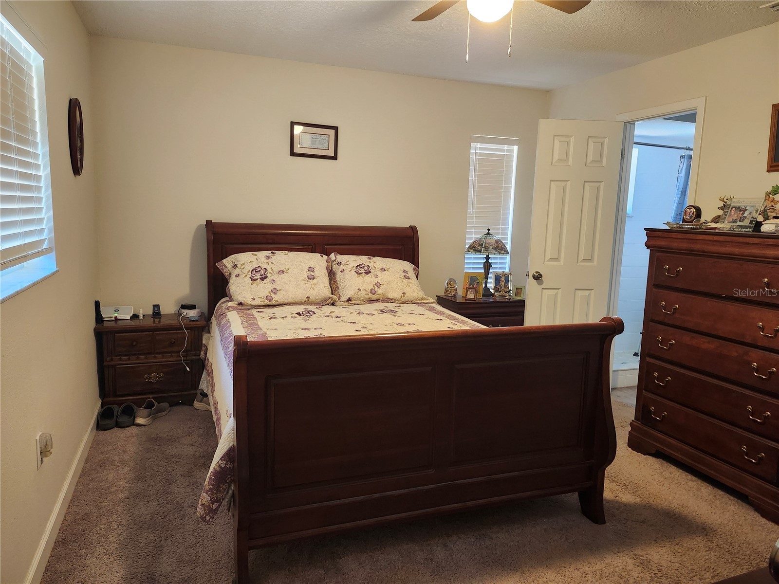 9343 Belvedere Street Spring Hill FL 34608 OM724870 image6