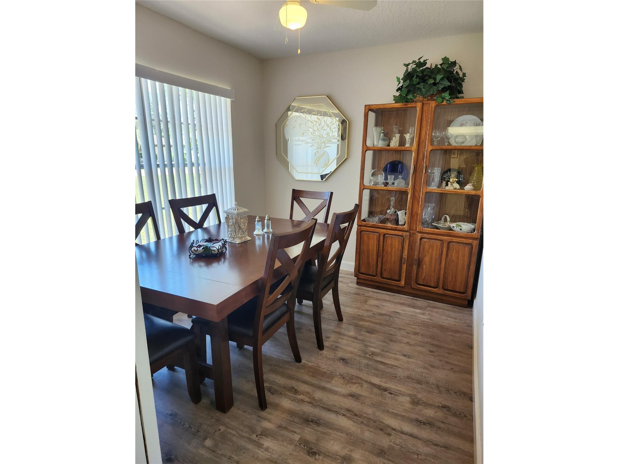9343 Belvedere Street Spring Hill FL 34608 OM724870 image8