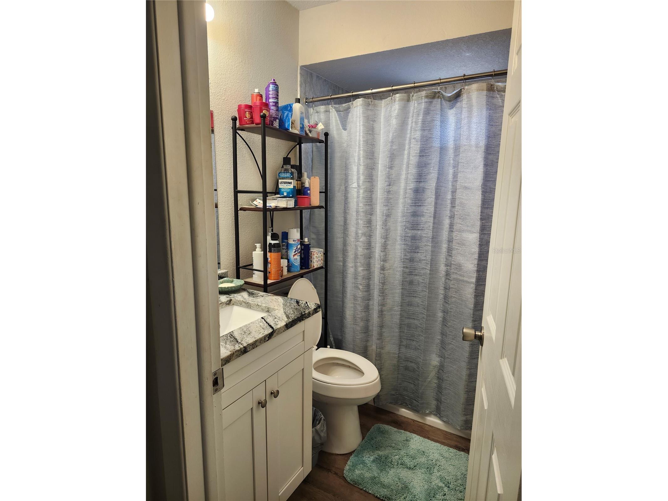9343 Belvedere Street Spring Hill FL 34608 OM724870 image9